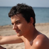 Вячеслав Гилевич