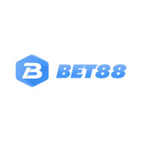 Nhà cái Bet88