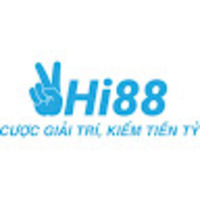 Hi88 ❤️ Link trang chủ mới nhất đăng ký, đăng nhập ✔️ Hi88