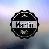 Martin5250