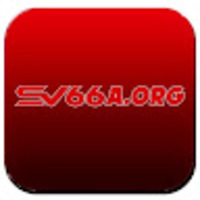 Sv66