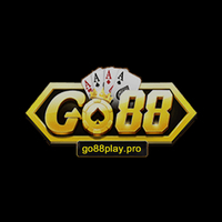 GO88