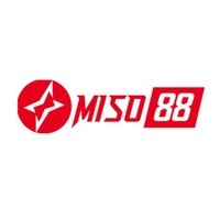 Miso88