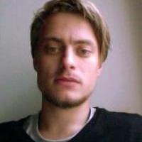 Mark Kalinin
