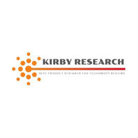 Kirby Research