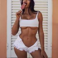 Лина