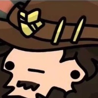 TheCourier