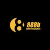 888B – Nền Tảng Giải Trí Trực Tuyến Hàng Đầu Hiện Nay