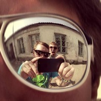 Евгений Железкин