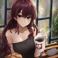 Топ AMV