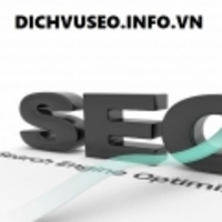 Dịch vụ SEO Baptop
