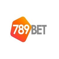 Nhà cái 789BET