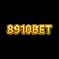 8910bet Casa de Apostas