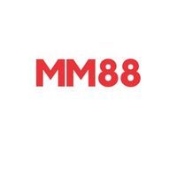 MM88