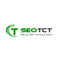 Dịch Vụ SEO Tổng Thể Từ Khoá Website Chuyên Nghiệp