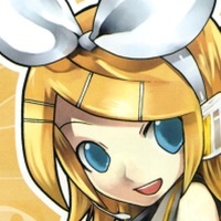 Vocaloid Channel