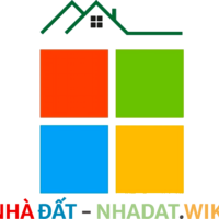 nhadatwiki