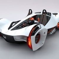 I-Kimi Auto