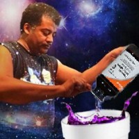 DankMemeDealer