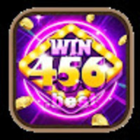 Win456 – Tải Game Win 456 | Link Đăng Nhập, Đăng Ký 2025