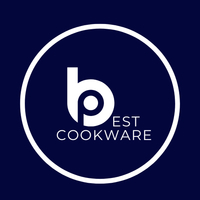 Best Cookware