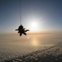 Михаил Андреев