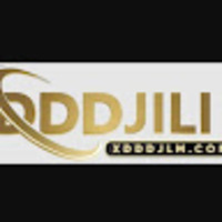 DDDJili