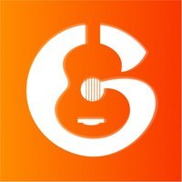 iguitartuner