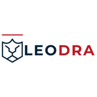 leodracom