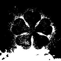 Black clover