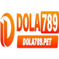 DOLA789