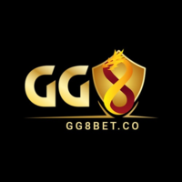 GG8bet