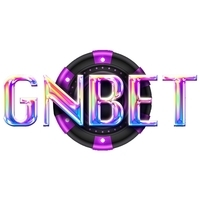 Gnbet - Nhà cái trực tuyến uy tín hàng đầu