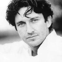 Василь як є