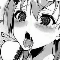 SAMKA( ͡° ͜ʖ ͡°)