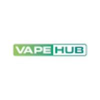 Vape Hub