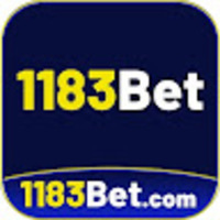 1183Bet