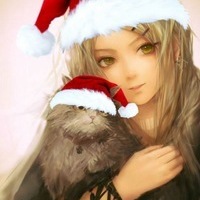 Екатерина Сошина