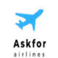 askforairlines