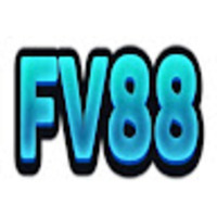 FV88