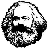 Karl Marx
