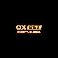 Oxbet