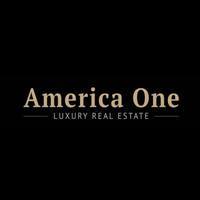 Jonathan Leaman - Paradise Valley Realtor