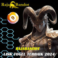 Rajabandot adalah Link Alternatif Bandar Toto macau
