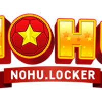 NOHU