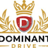 dominant drive