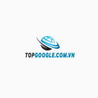 topgooglecom