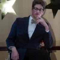 Barrett McClellan