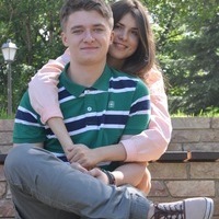 Alexey Khatsevich