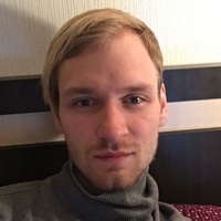 NikitaMohovikov
